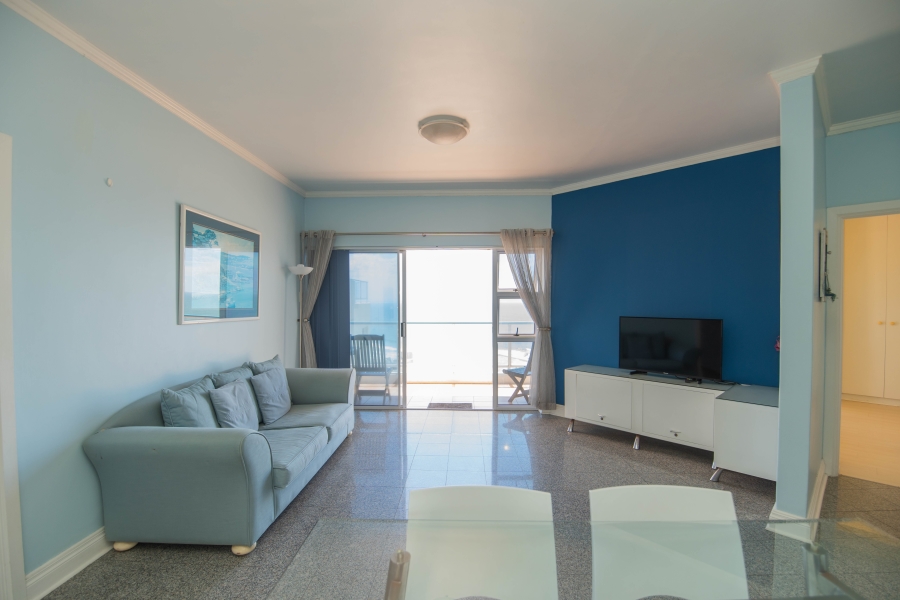 2 Bedroom Property for Sale in Summerstrand Eastern Cape